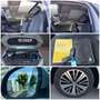 SEAT Alhambra 2.0 TDI DSG*PANO*AHK*ACC*CAM*7-SITZ*CAM Weiß - thumbnail 20