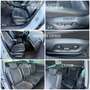SEAT Alhambra 2.0 TDI DSG*PANO*AHK*ACC*CAM*7-SITZ*CAM Weiß - thumbnail 14