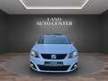 SEAT Alhambra 2.0 TDI DSG*PANO*AHK*ACC*CAM*7-SITZ*CAM Weiß - thumbnail 8