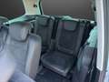 SEAT Alhambra 2.0 TDI DSG*PANO*AHK*ACC*CAM*7-SITZ*CAM Weiß - thumbnail 11