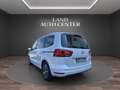 SEAT Alhambra 2.0 TDI DSG*PANO*AHK*ACC*CAM*7-SITZ*CAM Weiß - thumbnail 3
