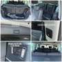 SEAT Alhambra 2.0 TDI DSG*PANO*AHK*ACC*CAM*7-SITZ*CAM Weiß - thumbnail 19