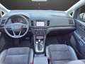 SEAT Alhambra 2.0 TDI DSG*PANO*AHK*ACC*CAM*7-SITZ*CAM Weiß - thumbnail 12