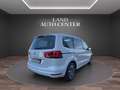 SEAT Alhambra 2.0 TDI DSG*PANO*AHK*ACC*CAM*7-SITZ*CAM Weiß - thumbnail 5