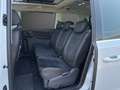 SEAT Alhambra 2.0 TDI DSG*PANO*AHK*ACC*CAM*7-SITZ*CAM Weiß - thumbnail 10
