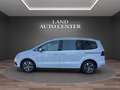 SEAT Alhambra 2.0 TDI DSG*PANO*AHK*ACC*CAM*7-SITZ*CAM Weiß - thumbnail 2