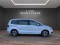 SEAT Alhambra 2.0 TDI DSG*PANO*AHK*ACC*CAM*7-SITZ*CAM Weiß - thumbnail 6