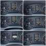 SEAT Alhambra 2.0 TDI DSG*PANO*AHK*ACC*CAM*7-SITZ*CAM Weiß - thumbnail 16