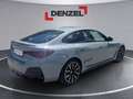 BMW 420 i Gran Coupe G26 B48 Grau - thumbnail 4