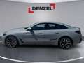 BMW 420 i Gran Coupe G26 B48 Grau - thumbnail 2