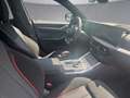 BMW 420 i Gran Coupe G26 B48 Grau - thumbnail 11