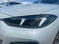 BMW 420 i Gran Coupe G26 B48 Grau - thumbnail 7