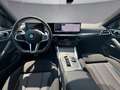 BMW 420 i Gran Coupe G26 B48 Grau - thumbnail 9