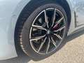 BMW 420 i Gran Coupe G26 B48 Grau - thumbnail 8