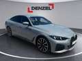BMW 420 i Gran Coupe G26 B48 Grau - thumbnail 6
