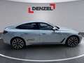 BMW 420 i Gran Coupe G26 B48 Grau - thumbnail 5