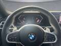 BMW 420 i Gran Coupe G26 B48 Grau - thumbnail 10