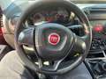 Fiat Fiorino 1.3 MJTD SX Rot - thumbnail 10