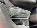 Fiat Fiorino 1.3 MJTD SX Rot - thumbnail 6
