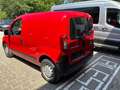 Fiat Fiorino 1.3 MJTD SX Rot - thumbnail 4
