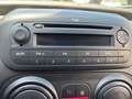 Fiat Fiorino 1.3 MJTD SX Rot - thumbnail 9