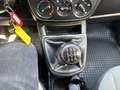 Fiat Fiorino 1.3 MJTD SX Rot - thumbnail 14