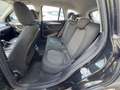 BMW X1 sDrive 18d Negro - thumbnail 8