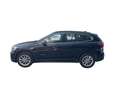 BMW X1 sDrive 18d Negro - thumbnail 4
