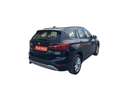 BMW X1 sDrive 18d Negro - thumbnail 5