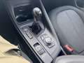 BMW X1 sDrive 18d Negro - thumbnail 11