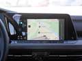 Volkswagen Golf VIII 1.5 eTSI Style DSG NAVI VIRT LED PD Schwarz - thumbnail 13