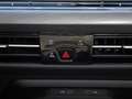 Volkswagen Golf VIII 1.5 eTSI Style DSG NAVI VIRT LED PD Schwarz - thumbnail 12