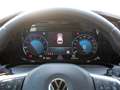 Volkswagen Golf VIII 1.5 eTSI Style DSG NAVI VIRT LED PD Schwarz - thumbnail 14