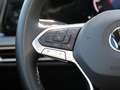 Volkswagen Golf VIII 1.5 eTSI Style DSG NAVI VIRT LED PD Schwarz - thumbnail 15