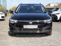 Volkswagen Golf VIII 1.5 eTSI Style DSG NAVI VIRT LED PD Schwarz - thumbnail 7