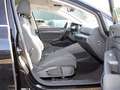 Volkswagen Golf VIII 1.5 eTSI Style DSG NAVI VIRT LED PD Schwarz - thumbnail 2