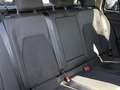 Volkswagen Golf VIII 1.5 eTSI Style DSG NAVI VIRT LED PD Schwarz - thumbnail 4
