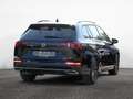 Volkswagen Golf VIII 1.5 eTSI Style DSG NAVI VIRT LED PD Schwarz - thumbnail 3
