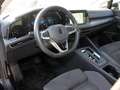 Volkswagen Golf VIII 1.5 eTSI Style DSG NAVI VIRT LED PD Schwarz - thumbnail 6