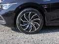 Volkswagen Golf VIII 1.5 eTSI Style DSG NAVI VIRT LED PD Schwarz - thumbnail 5