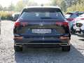 Volkswagen Golf VIII 1.5 eTSI Style DSG NAVI VIRT LED PD Schwarz - thumbnail 8