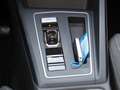 Volkswagen Golf VIII 1.5 eTSI Style DSG NAVI VIRT LED PD Schwarz - thumbnail 11