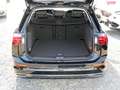 Volkswagen Golf VIII 1.5 eTSI Style DSG NAVI VIRT LED PD Schwarz - thumbnail 9