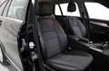 Mercedes-Benz C 180 Estate Avantgarde/ Cruise control/ Trekhaak Noir - thumbnail 6