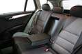 Mercedes-Benz C 180 Estate Avantgarde/ Cruise control/ Trekhaak Zwart - thumbnail 9