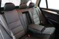 Mercedes-Benz C 180 Estate Avantgarde/ Cruise control/ Trekhaak Zwart - thumbnail 8