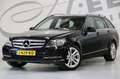 Mercedes-Benz C 180 Estate Avantgarde/ Cruise control/ Trekhaak Zwart - thumbnail 1