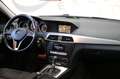 Mercedes-Benz C 180 Estate Avantgarde/ Cruise control/ Trekhaak Zwart - thumbnail 12