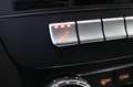 Mercedes-Benz C 180 Estate Avantgarde/ Cruise control/ Trekhaak Zwart - thumbnail 28