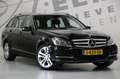 Mercedes-Benz C 180 Estate Avantgarde/ Cruise control/ Trekhaak Zwart - thumbnail 4